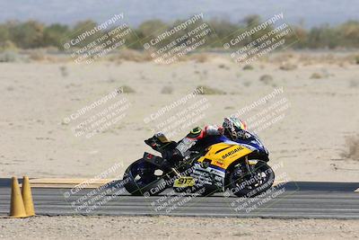 media/Nov-01-2025-CVMA (Sat) [[fc0f7531b8]]/Race 2-Amateur Formula Middleweight/